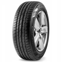 225/65R17 opona DAVANTI DX740 XL 106V